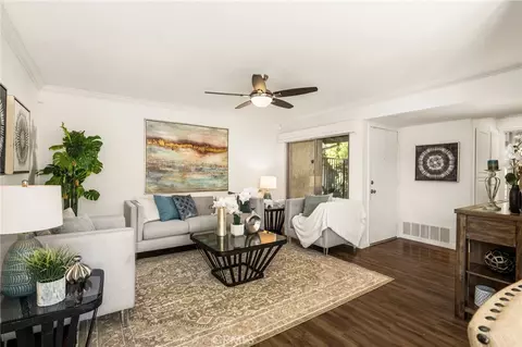 Living - 31 Tangerine, Irvine, CA 92618 photo 4 of 4