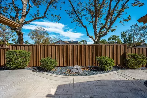 Exterior - 31 Tangerine, Irvine, CA 92618 photo 3 of 8