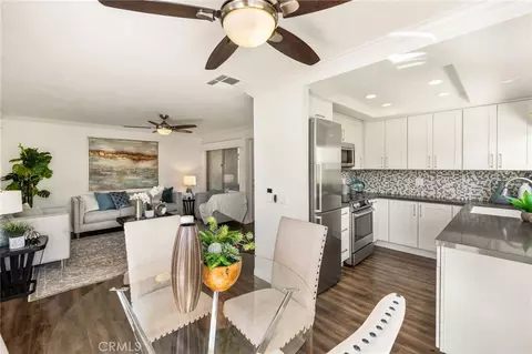 Dining - 31 Tangerine, Irvine, CA 92618 photo 1 of 2
