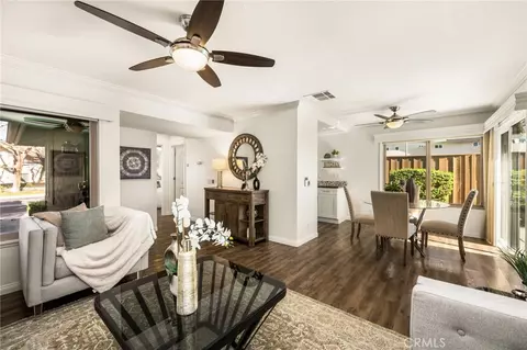 Other - 31 Tangerine, Irvine, CA 92618 photo 2 of 6