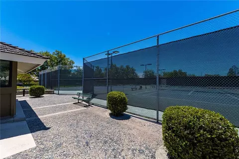Other - 31 Tangerine, Irvine, CA 92618 photo 5 of 6