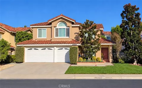 22232 Hazel Crst, Mission Viejo, CA 92692