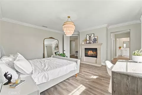 Bedroom - 4 Adele St, Ladera Ranch, CA 92694 photo 7 of 12