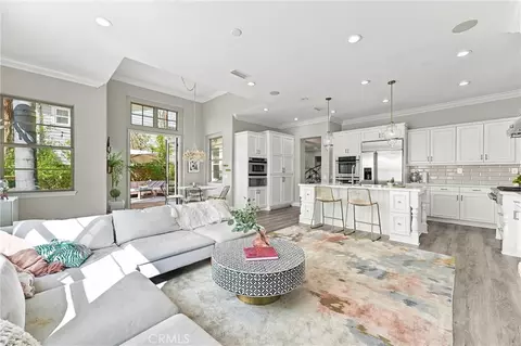 Other - 4 Adele St, Ladera Ranch, CA 92694 photo 3 of 15