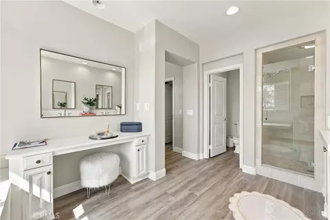 Other - 4 Adele St, Ladera Ranch, CA 92694 photo 14 of 15