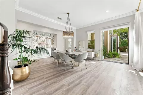 Dining - 4 Adele St, Ladera Ranch, CA 92694 photo 5 of 5