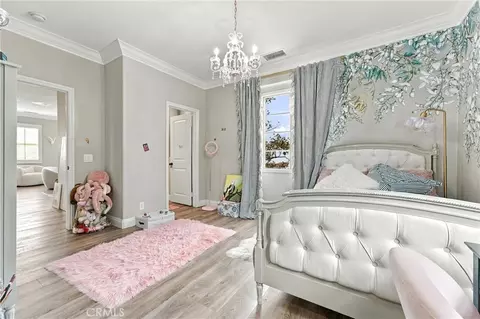 Bedroom - 4 Adele St, Ladera Ranch, CA 92694 photo 11 of 12