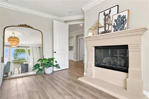 Other - 4 Adele St, Ladera Ranch, CA 92694 photo 11 of 15