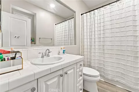Bath - 4 Adele St, Ladera Ranch, CA 92694 photo 5 of 6