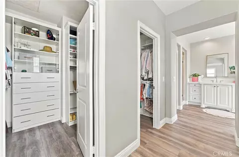Entry Way - 4 Adele St, Ladera Ranch, CA 92694 photo 8 of 10