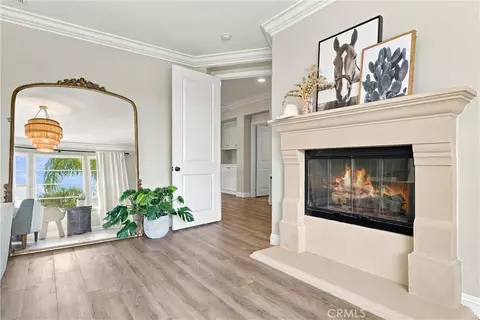 Other - 4 Adele St, Ladera Ranch, CA 92694 photo 12 of 15