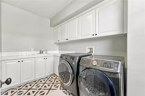 Other - 4 Adele St, Ladera Ranch, CA 92694 photo 8 of 15