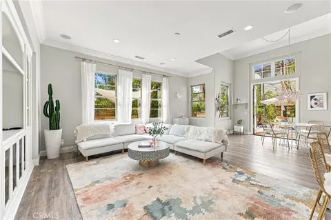 Other - 4 Adele St, Ladera Ranch, CA 92694 photo 1 of 15