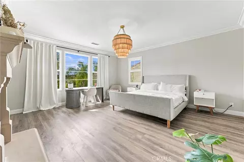 Bedroom - 4 Adele St, Ladera Ranch, CA 92694 photo 3 of 12