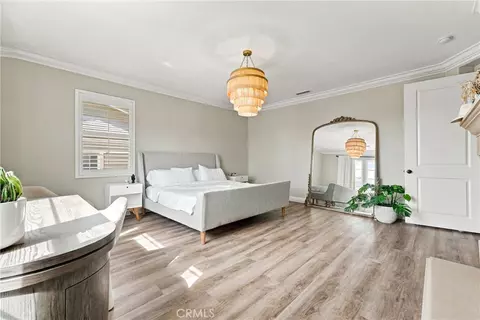 Bedroom - 4 Adele St, Ladera Ranch, CA 92694 photo 8 of 12