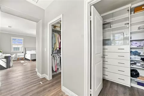 Other - 4 Adele St, Ladera Ranch, CA 92694 photo 13 of 15