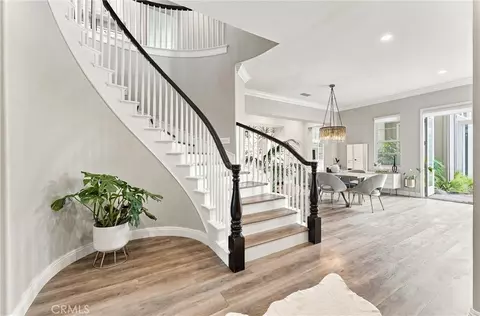 Entry Way - 4 Adele St, Ladera Ranch, CA 92694 photo 3 of 10