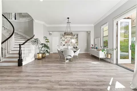 Other - 4 Adele St, Ladera Ranch, CA 92694 photo 4 of 15