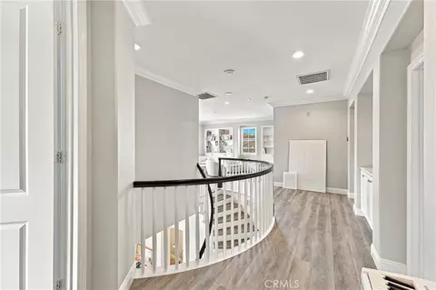 Entry Way - 4 Adele St, Ladera Ranch, CA 92694 photo 4 of 10