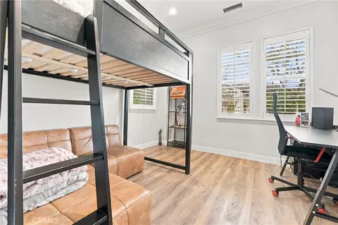 Bedroom - 4 Adele St, Ladera Ranch, CA 92694 photo 1 of 12