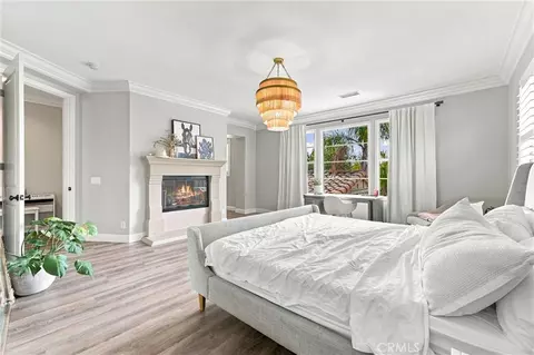 Bedroom - 4 Adele St, Ladera Ranch, CA 92694 photo 5 of 12