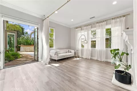 Living - 4 Adele St, Ladera Ranch, CA 92694 photo 1 of 1