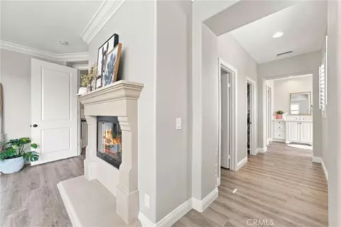 Entry Way - 4 Adele St, Ladera Ranch, CA 92694 photo 7 of 10