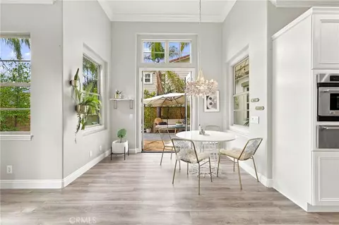 Dining - 4 Adele St, Ladera Ranch, CA 92694 photo 2 of 5