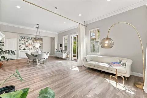 Other - 4 Adele St, Ladera Ranch, CA 92694 photo 5 of 15