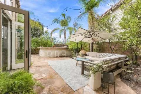 Exterior - 4 Adele St, Ladera Ranch, CA 92694 photo 3 of 6
