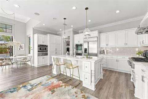 Kitchen - 4 Adele St, Ladera Ranch, CA 92694 photo 1 of 3
