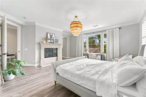 Bedroom - 4 Adele St, Ladera Ranch, CA 92694 photo 4 of 12