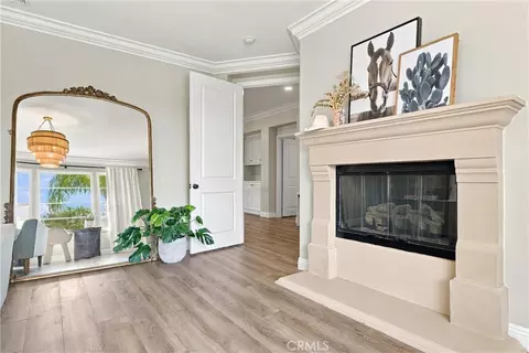 Entry Way - 4 Adele St, Ladera Ranch, CA 92694 photo 6 of 10