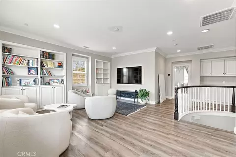 Other - 4 Adele St, Ladera Ranch, CA 92694 photo 9 of 15
