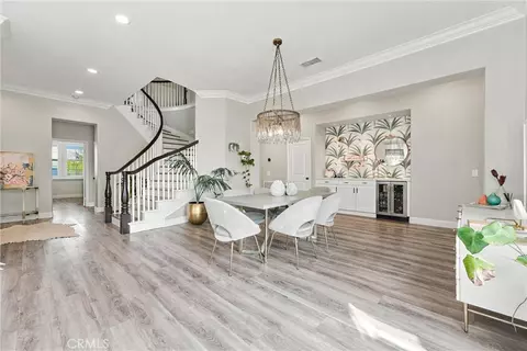 Dining - 4 Adele St, Ladera Ranch, CA 92694 photo 3 of 5
