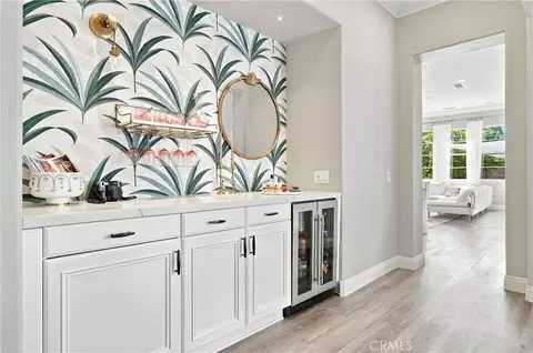 Entry Way - 4 Adele St, Ladera Ranch, CA 92694 photo 2 of 10