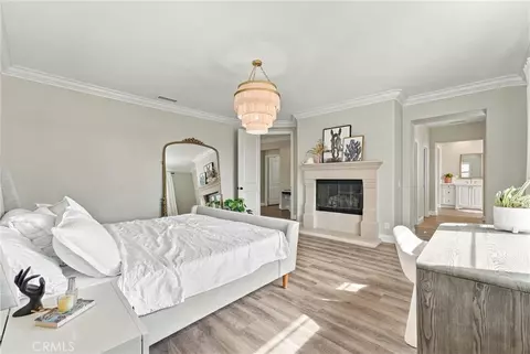 Bedroom - 4 Adele St, Ladera Ranch, CA 92694 photo 6 of 12
