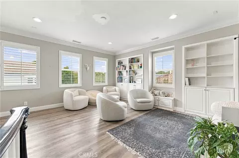 Other - 4 Adele St, Ladera Ranch, CA 92694 photo 10 of 15