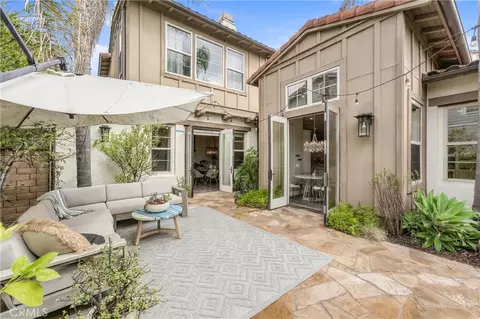 Exterior - 4 Adele St, Ladera Ranch, CA 92694 photo 5 of 6