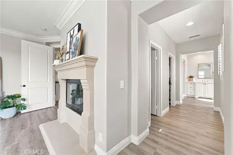 Entry Way - 4 Adele St, Ladera Ranch, CA 92694 photo 5 of 10