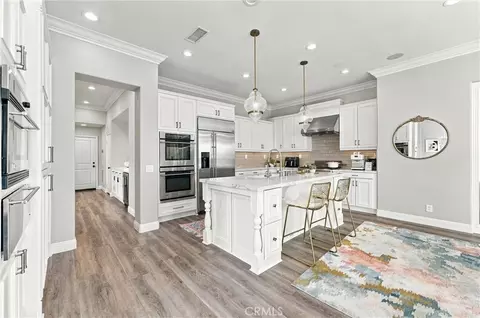 Other - 4 Adele St, Ladera Ranch, CA 92694 photo 2 of 15