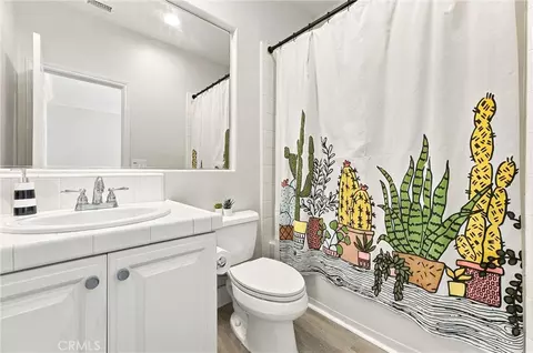 Bath - 4 Adele St, Ladera Ranch, CA 92694 photo 6 of 6