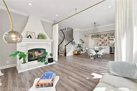 Other - 4 Adele St, Ladera Ranch, CA 92694 photo 7 of 15