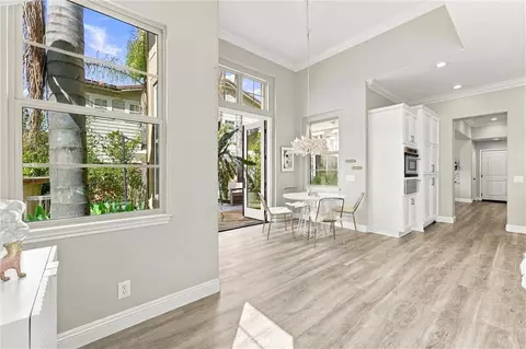 Entry Way - 4 Adele St, Ladera Ranch, CA 92694 photo 1 of 10
