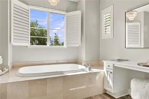 Bath - 4 Adele St, Ladera Ranch, CA 92694 photo 4 of 6