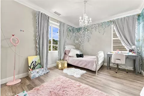Bedroom - 4 Adele St, Ladera Ranch, CA 92694 photo 10 of 12