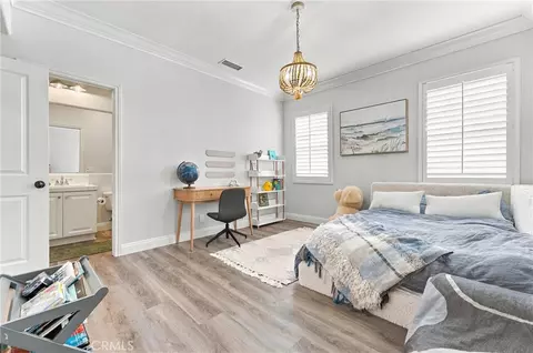 Other - 4 Adele St, Ladera Ranch, CA 92694 photo 15 of 15