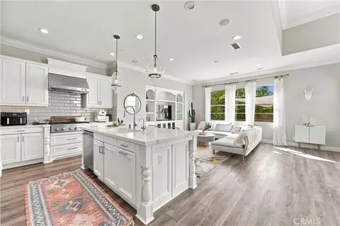 Kitchen - 4 Adele St, Ladera Ranch, CA 92694 photo 2 of 3