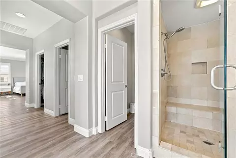 Entry Way - 4 Adele St, Ladera Ranch, CA 92694 photo 10 of 10