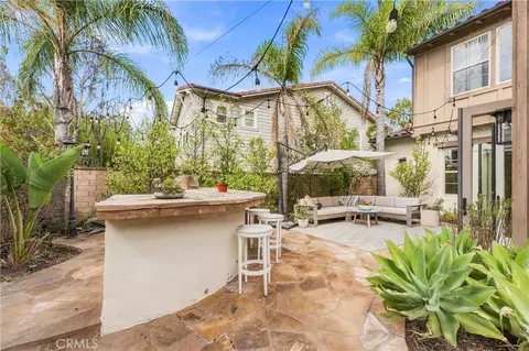 Exterior - 4 Adele St, Ladera Ranch, CA 92694 photo 4 of 6